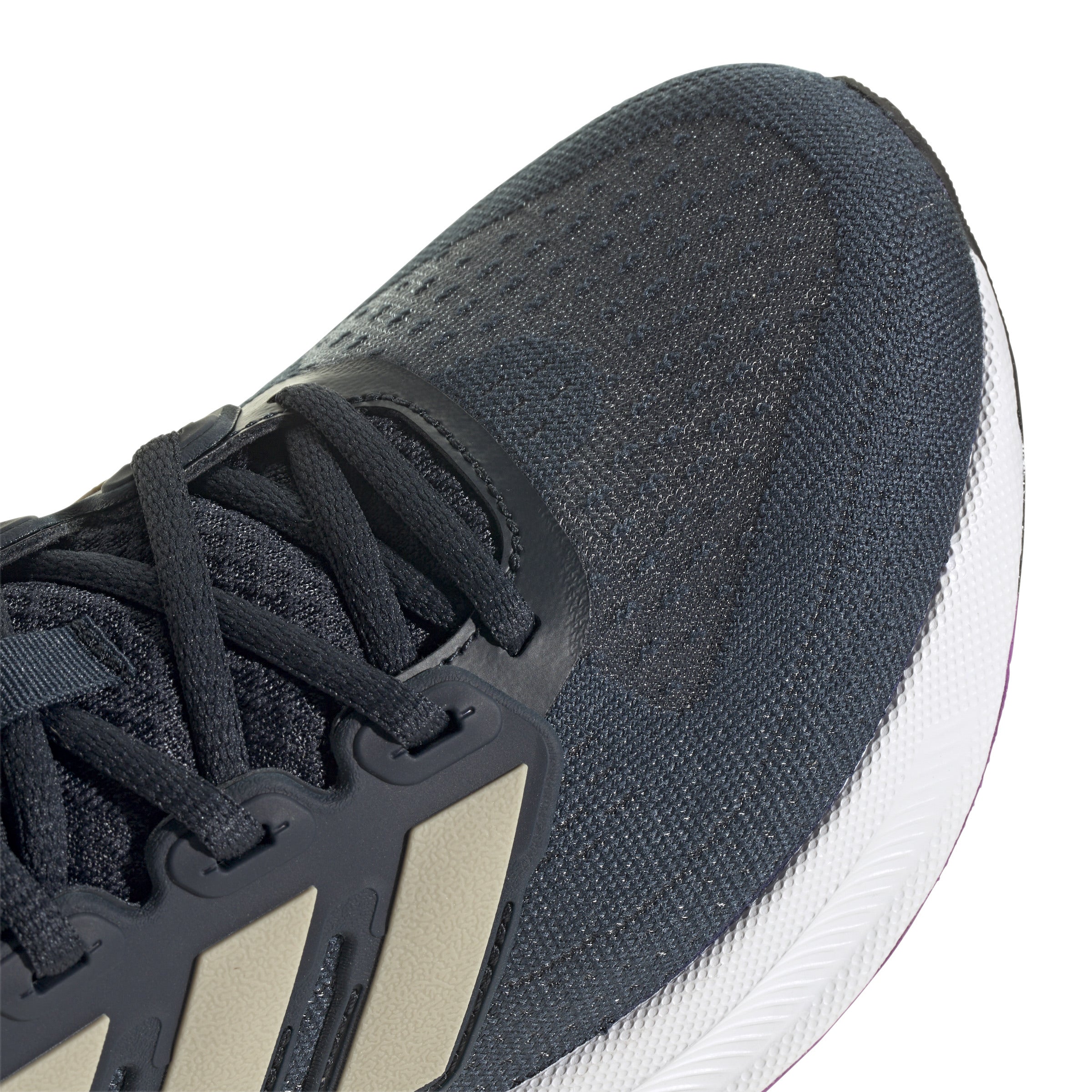 ADIDAS ULTRABOUNCE 2 W IE8803 RUNNING SHOES (W)