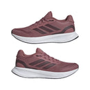 ADIDAS RUNFALCON 4 W IE8821 RUNNING SHOES (W)-10