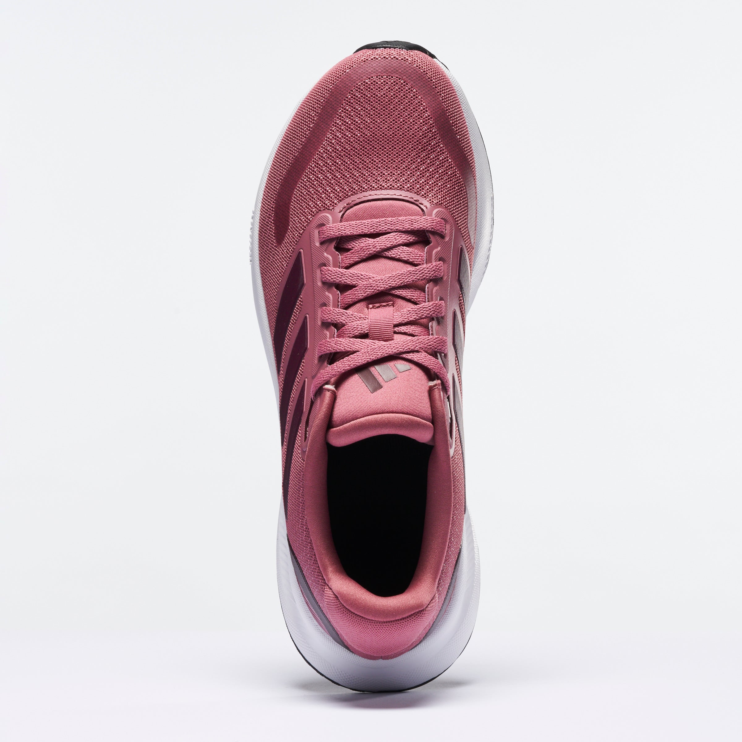 ADIDAS RUNFALCON 4 W IE8821 RUNNING SHOES (W)