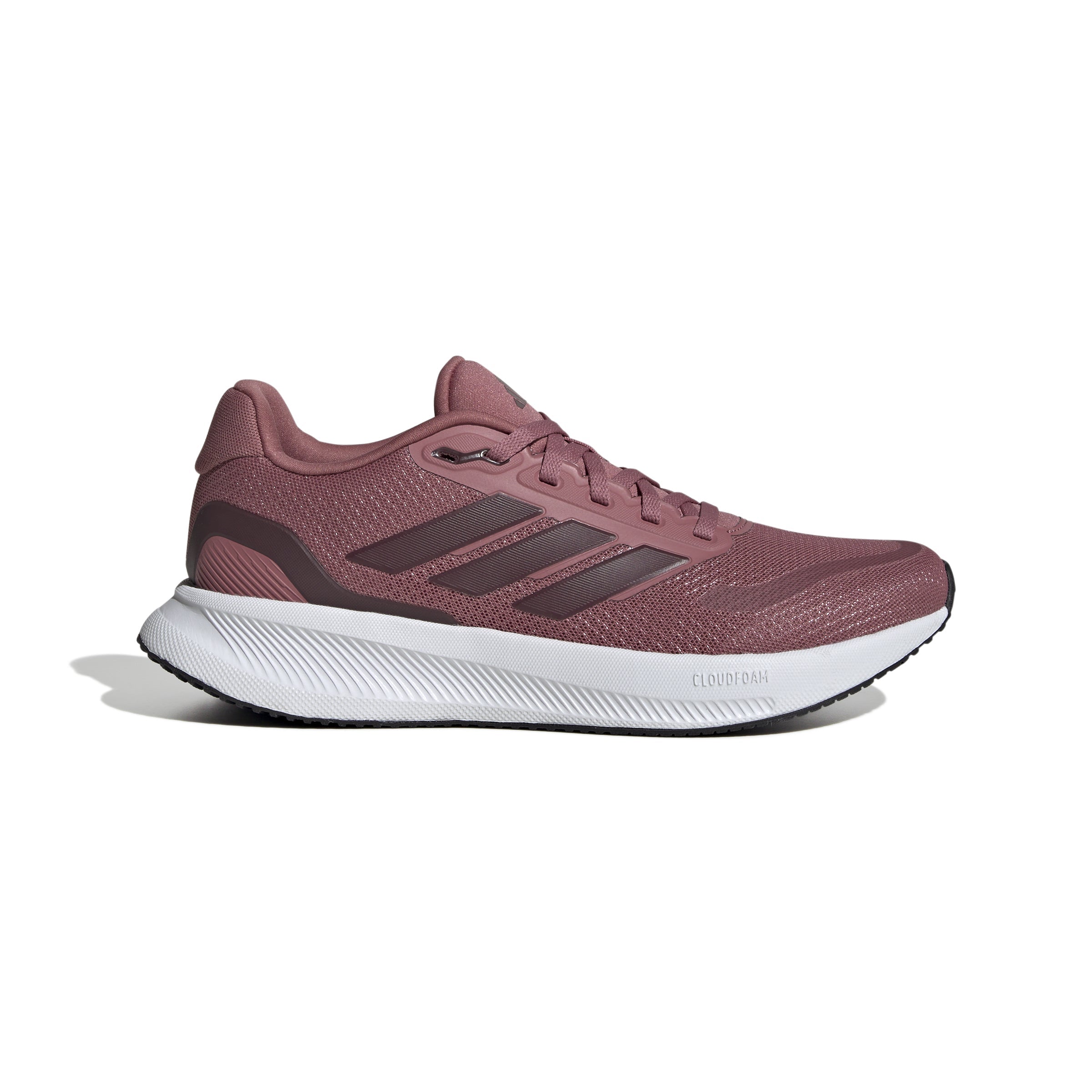 ADIDAS RUNFALCON 4 W IE8821 RUNNING SHOES (W)