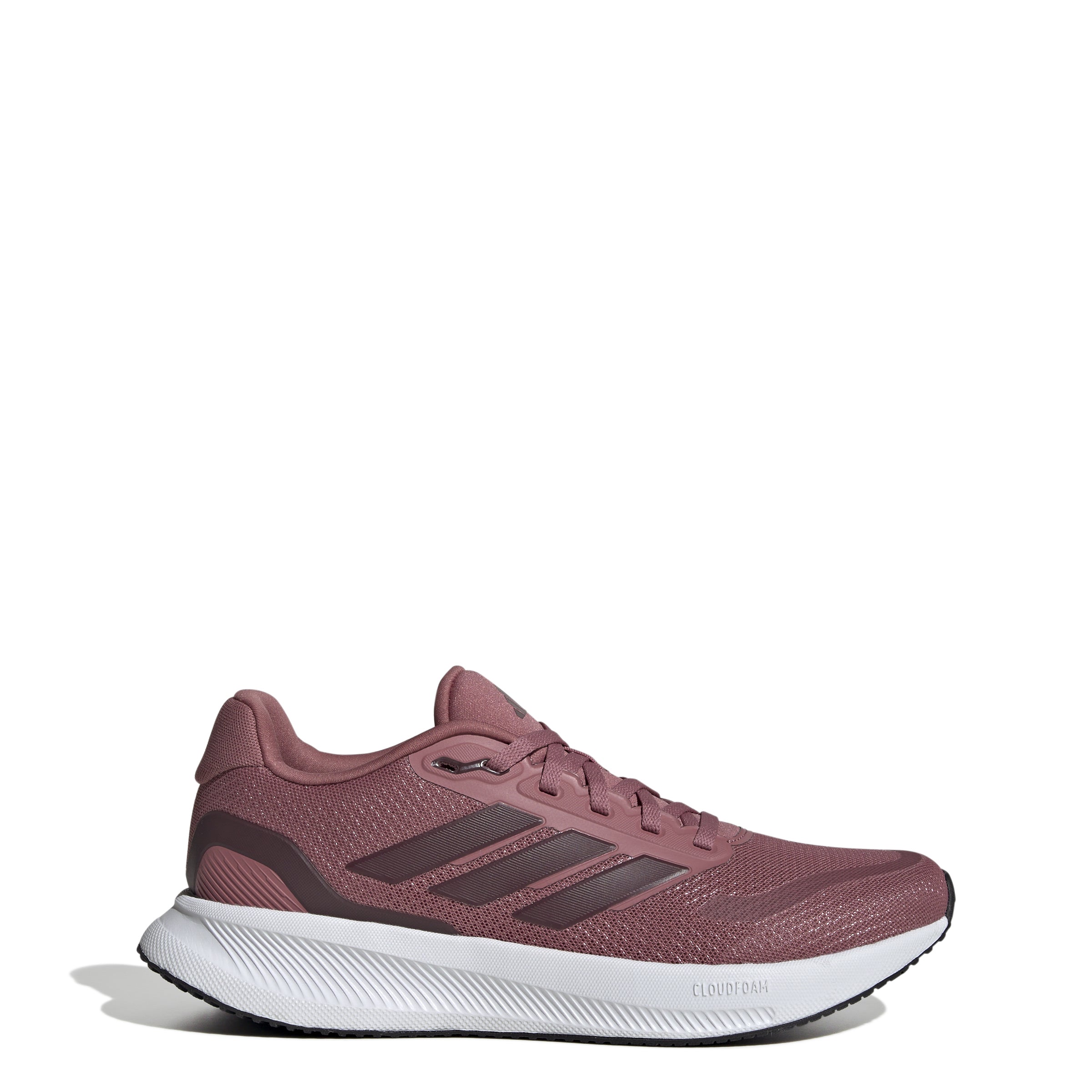 ADIDAS RUNFALCON 4 W IE8821 RUNNING SHOES (W)