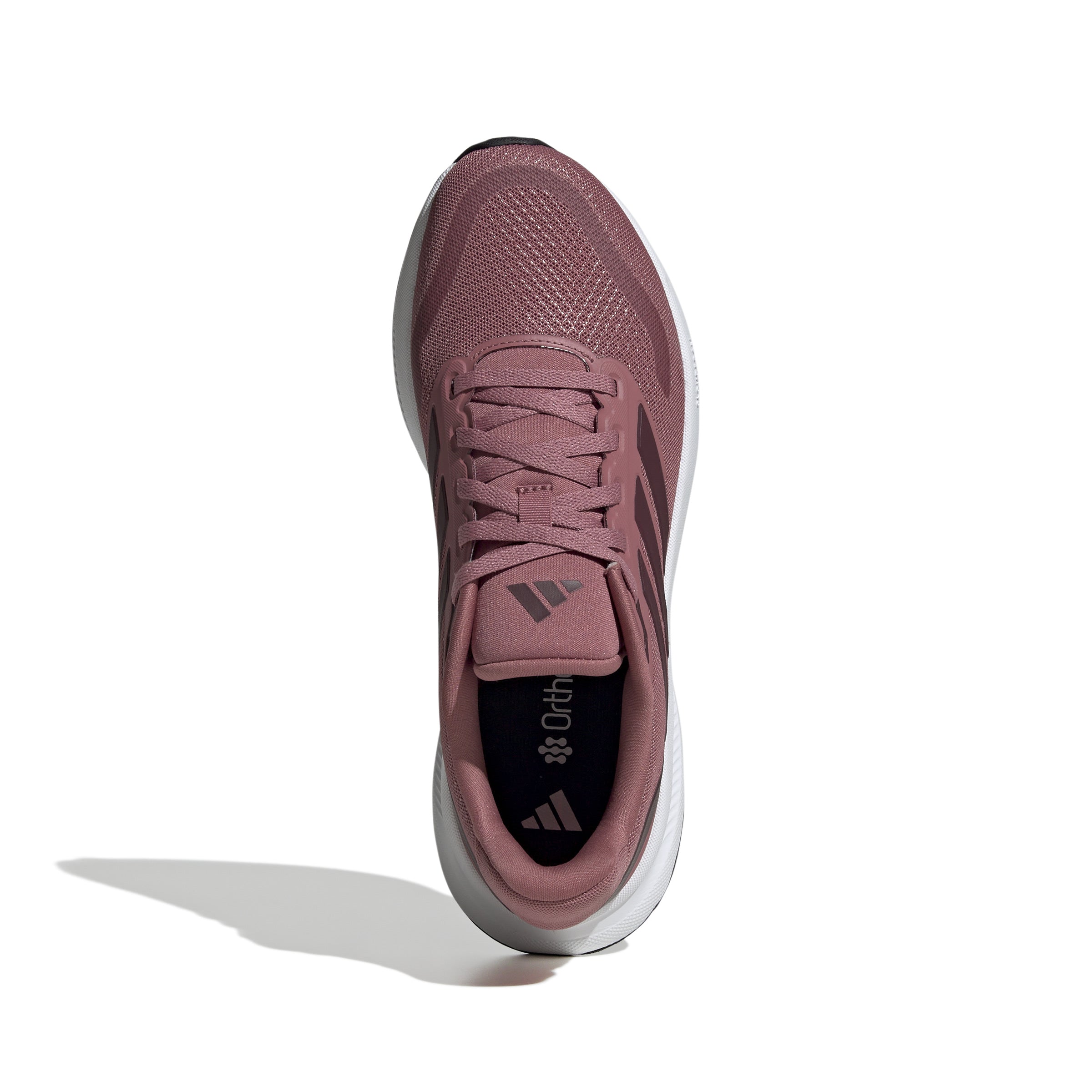 ADIDAS RUNFALCON 4 W IE8821 RUNNING SHOES (W)