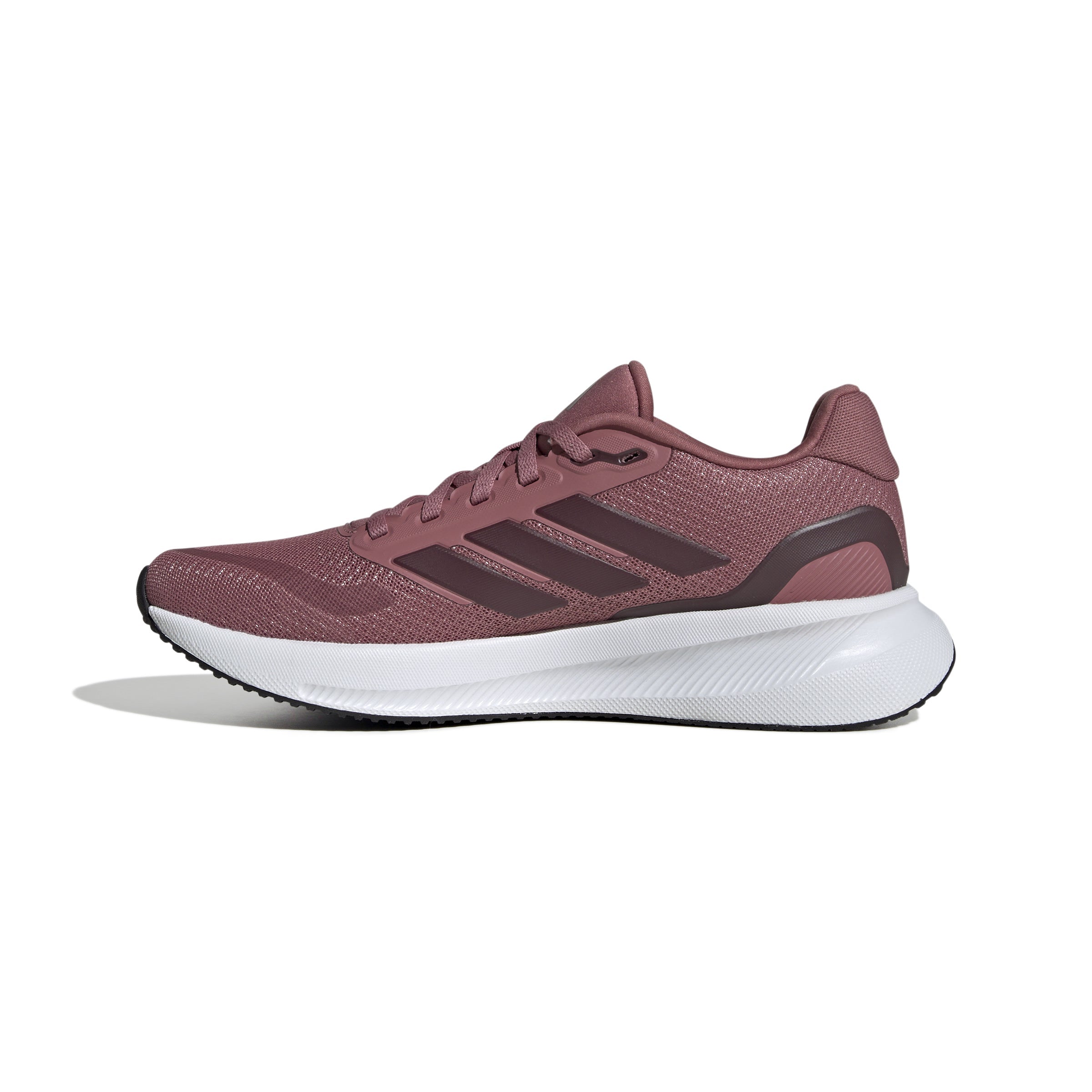 ADIDAS RUNFALCON 4 W IE8821 RUNNING SHOES (W)