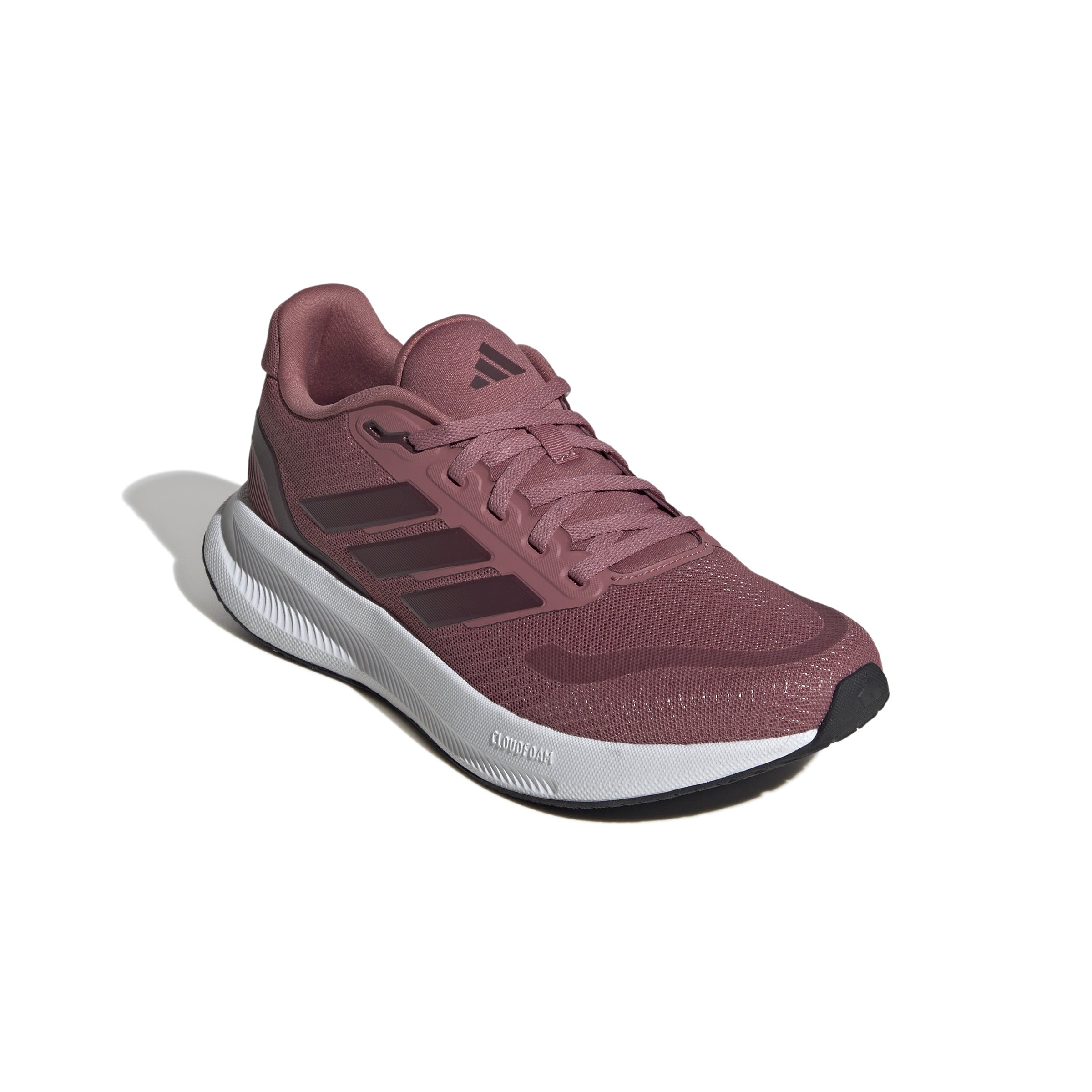 ADIDAS RUNFALCON 4 W IE8821 RUNNING SHOES (W)