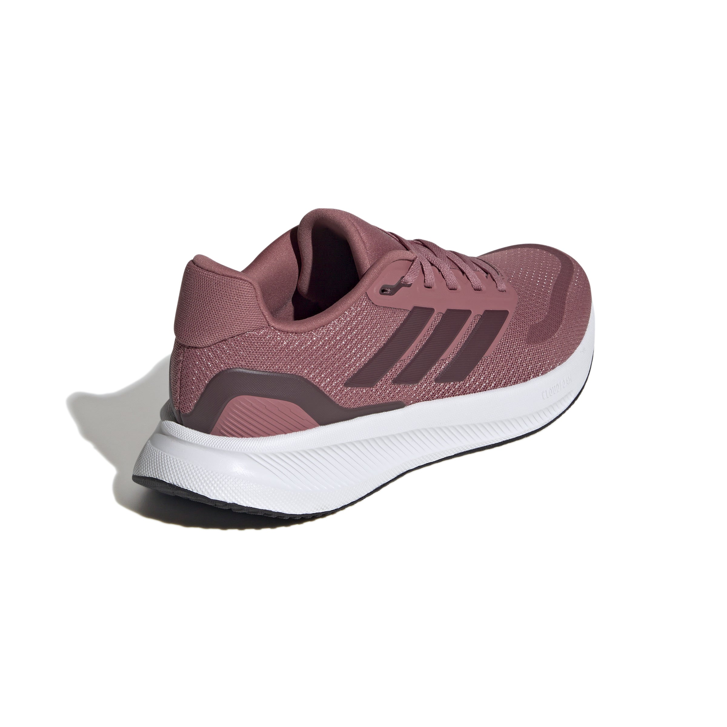 ADIDAS RUNFALCON 4 W IE8821 RUNNING SHOES (W)