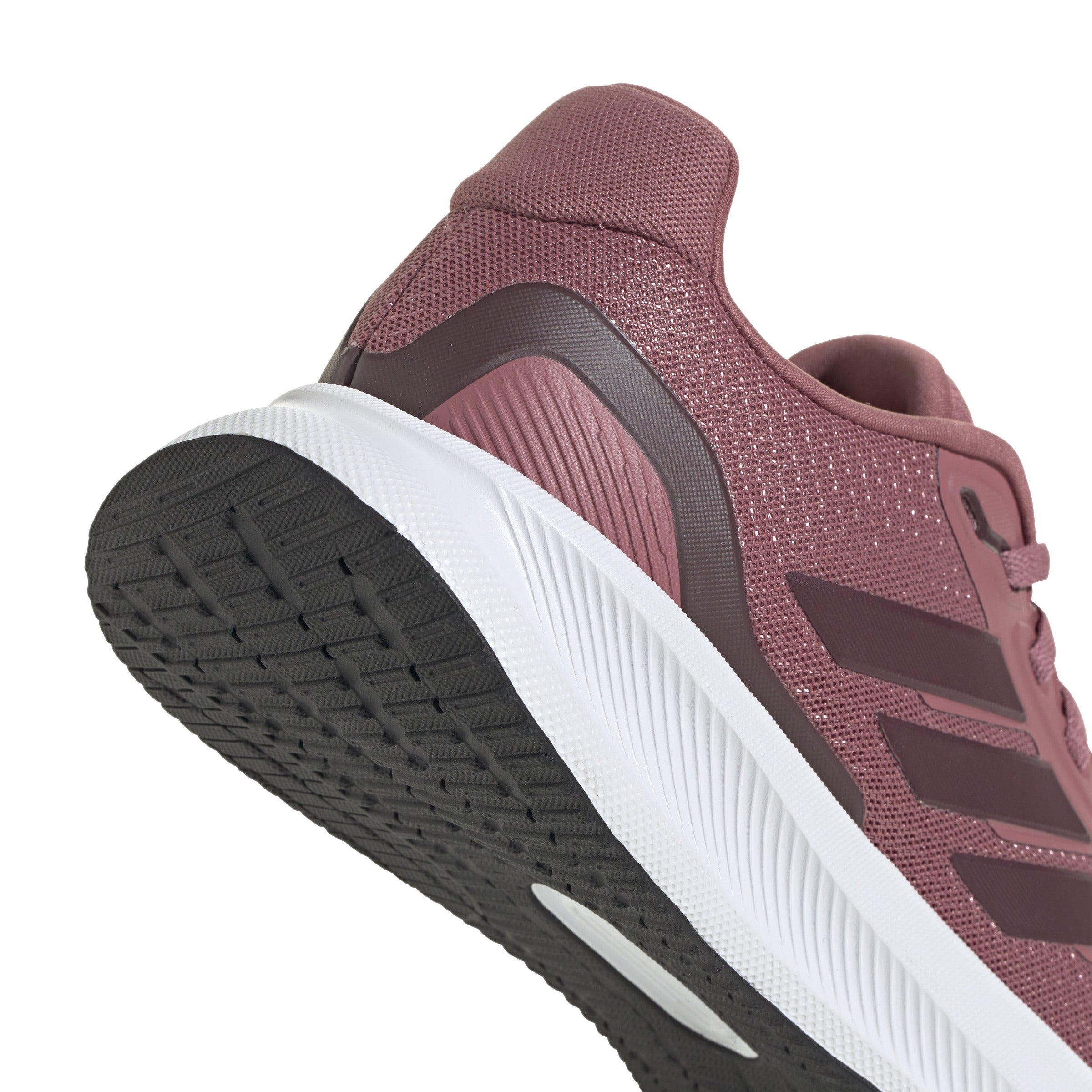 ADIDAS RUNFALCON 4 W IE8821 RUNNING SHOES (W)