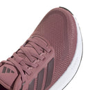 ADIDAS RUNFALCON 4 W IE8821 RUNNING SHOES (W)-9