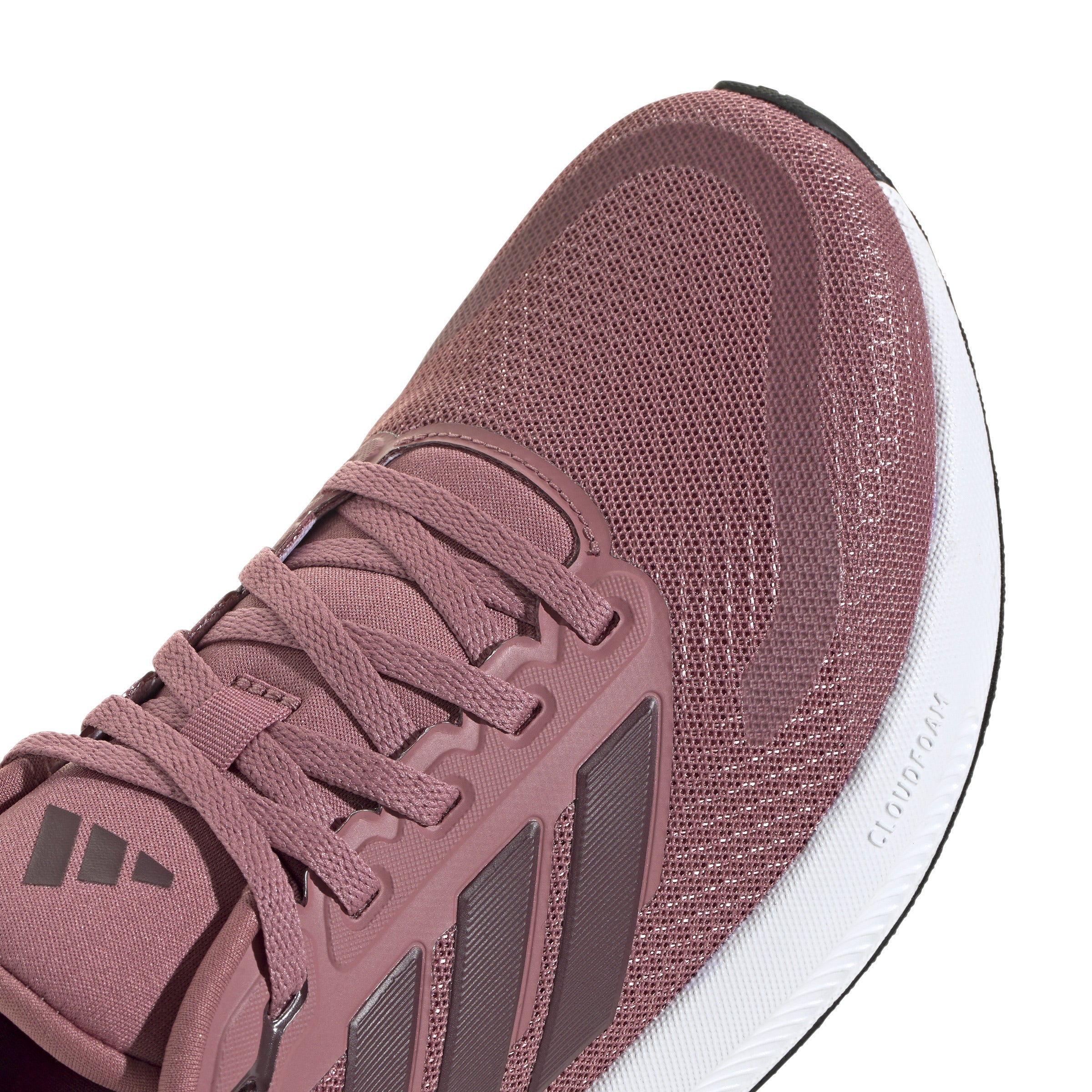 ADIDAS RUNFALCON 4 W IE8821 RUNNING SHOES (W)