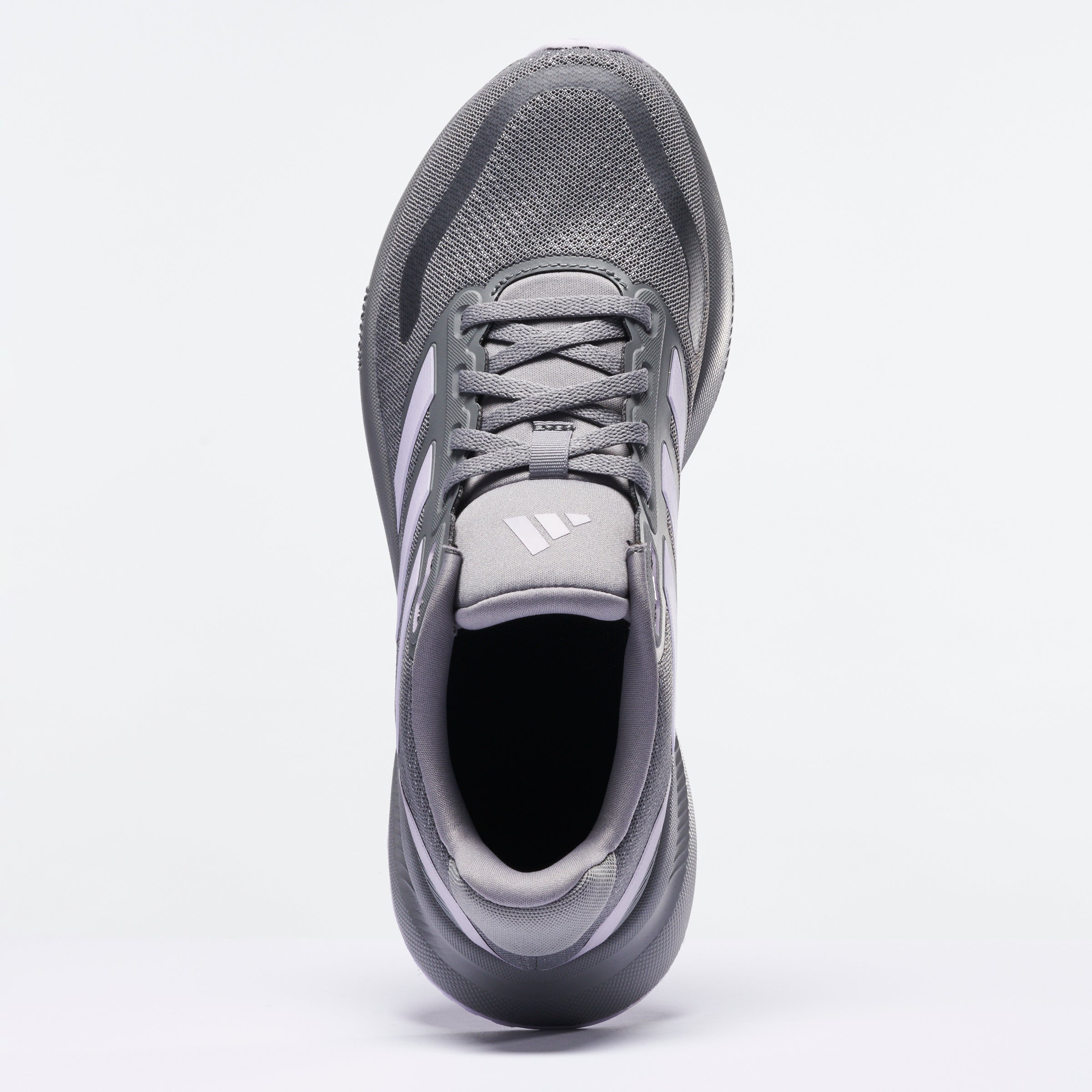 ADIDAS RUNFALCON 4 W IE8823 RUNNING SHOES (W)