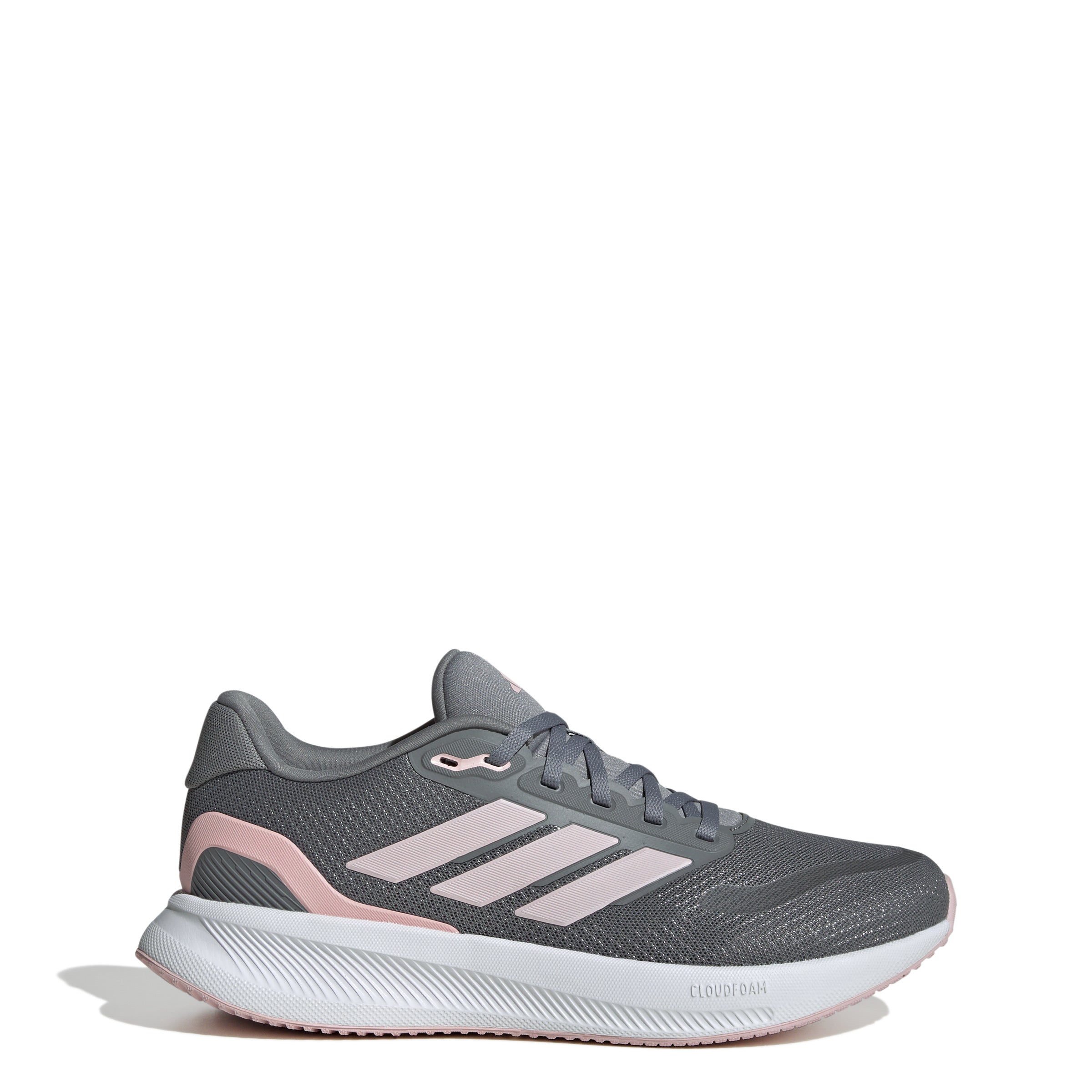 ADIDAS RUNFALCON 4 W IE8823 RUNNING SHOES (W)