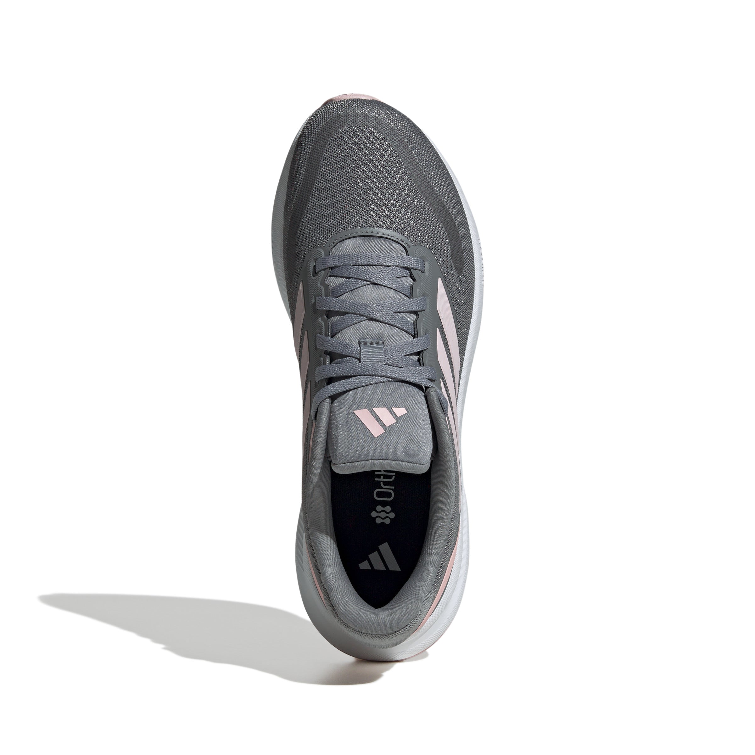 ADIDAS RUNFALCON 4 W IE8823 RUNNING SHOES (W)