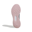 ADIDAS RUNFALCON 4 W IE8823 RUNNING SHOES (W)-4