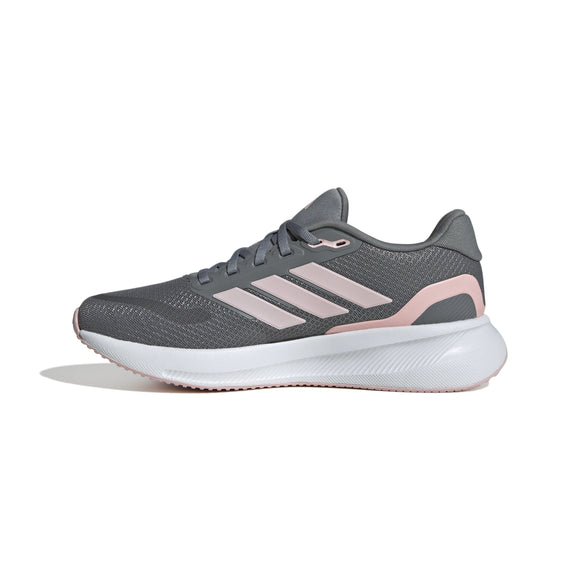 ADIDAS RUNFALCON 4 W IE8823 RUNNING SHOES (W)