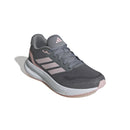 ADIDAS RUNFALCON 4 W IE8823 RUNNING SHOES (W)-6