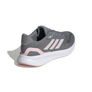 ADIDAS RUNFALCON 4 W IE8823 RUNNING SHOES (W)-7