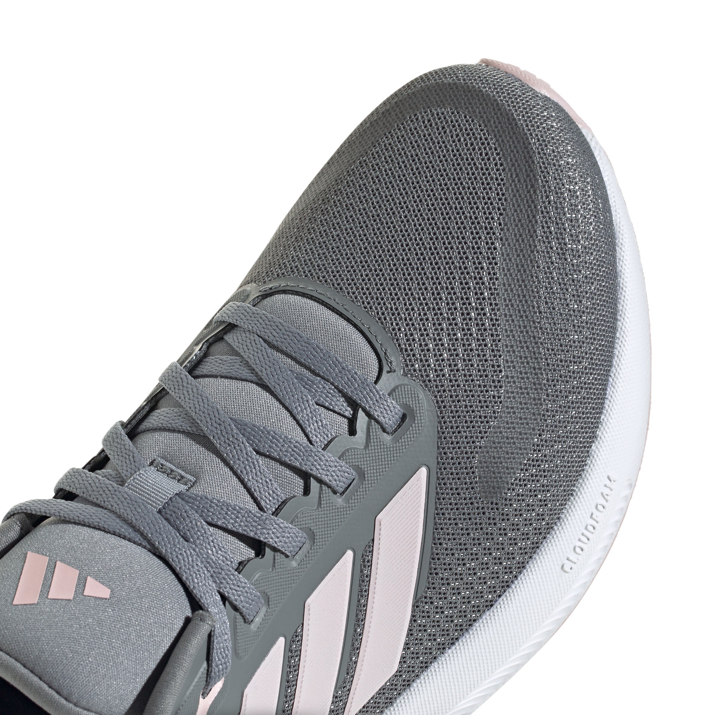 ADIDAS RUNFALCON 4 W IE8823 RUNNING SHOES (W)