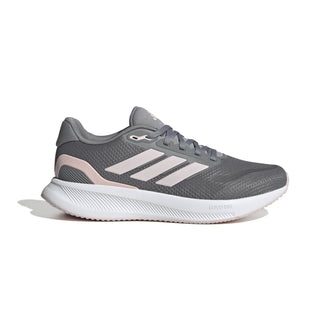 ADIDAS RUNFALCON 5 WIDE W IE8832 RUNNING SHOES (W)