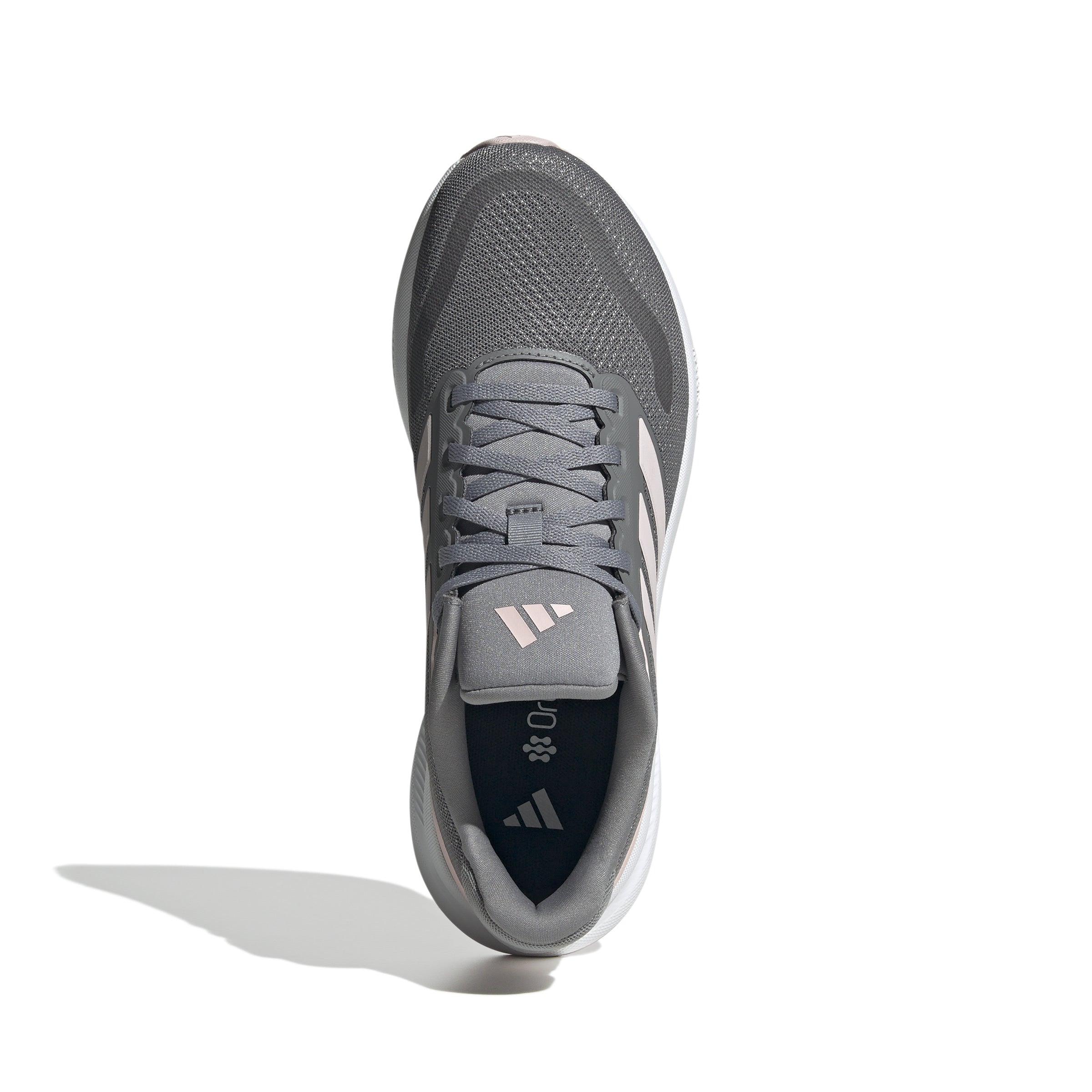 ADIDAS RUNFALCON 5 WIDE W IE8832 RUNNING SHOES (W)