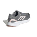 ADIDAS RUNFALCON 5 WIDE W IE8832 RUNNING SHOES (W)-7