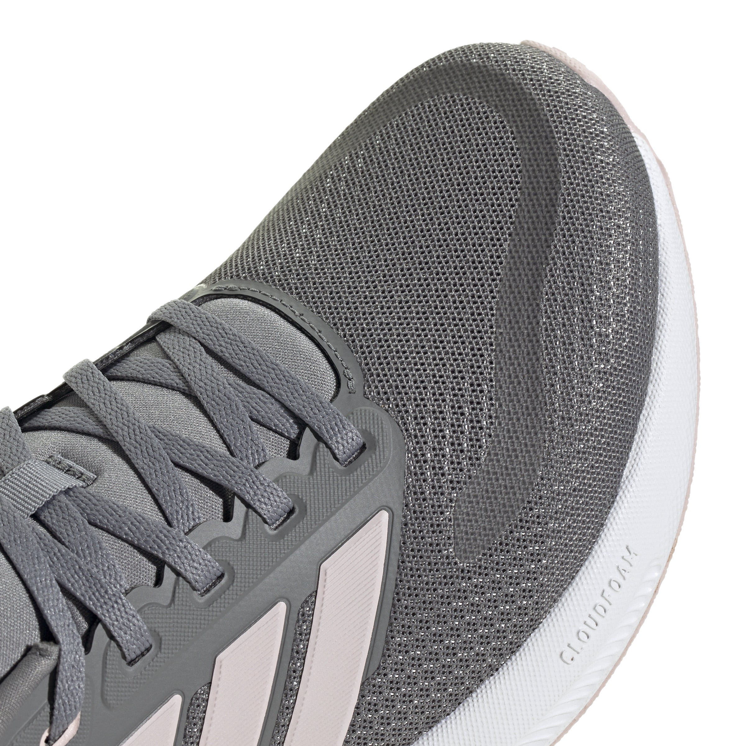 ADIDAS RUNFALCON 5 WIDE W IE8832 RUNNING SHOES (W)