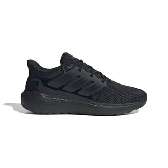 ADIDAS ULTIMASHOW 2.0 IE8898 RUNNING SHOES (M)
