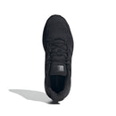 ADIDAS ULTIMASHOW 2.0 IE8898 RUNNING SHOES (M)-3