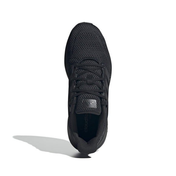 ADIDAS ULTIMASHOW 2.0 IE8898 RUNNING SHOES (M)