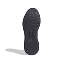 ADIDAS ULTIMASHOW 2.0 IE8898 RUNNING SHOES (M)-4