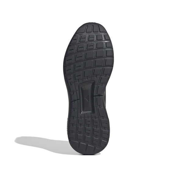 ADIDAS ULTIMASHOW 2.0 IE8898 RUNNING SHOES (M)