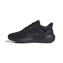 ADIDAS ULTIMASHOW 2.0 IE8898 RUNNING SHOES (M)-5