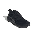 ADIDAS ULTIMASHOW 2.0 IE8898 RUNNING SHOES (M)-6