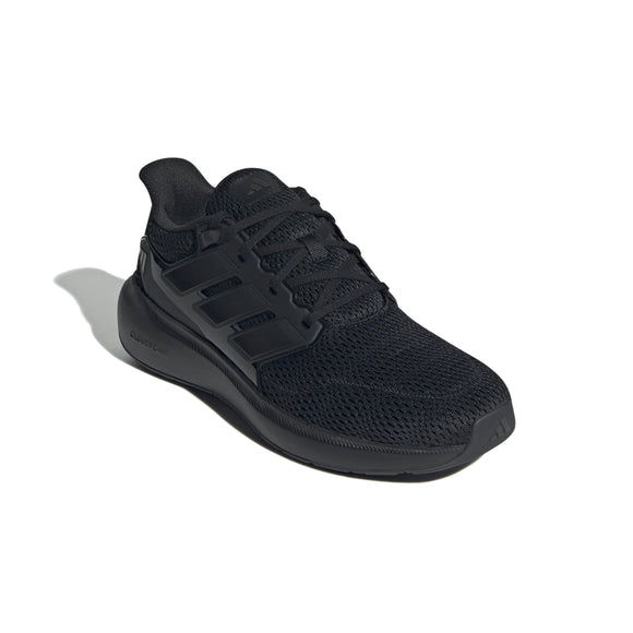ADIDAS ULTIMASHOW 2.0 IE8898 RUNNING SHOES (M)