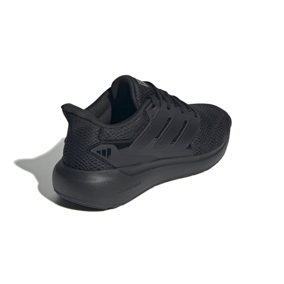 ADIDAS ULTIMASHOW 2.0 IE8898 RUNNING SHOES (M)