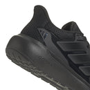 ADIDAS ULTIMASHOW 2.0 IE8898 RUNNING SHOES (M)-8