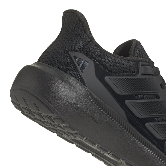 ADIDAS ULTIMASHOW 2.0 IE8898 RUNNING SHOES (M)
