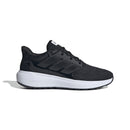 ADIDAS ULTIMASHOW 2.0 IE8900 RUNNING SHOES (M)-1
