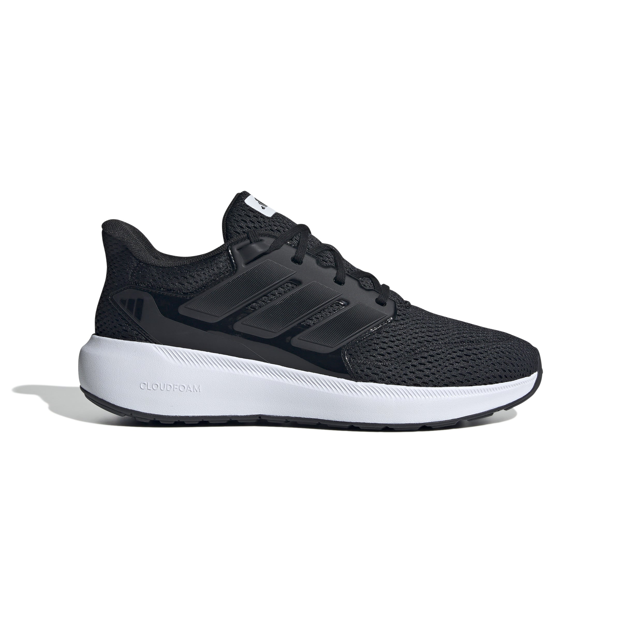 ADIDAS ULTIMASHOW 2.0 IE8900 RUNNING SHOES (M)