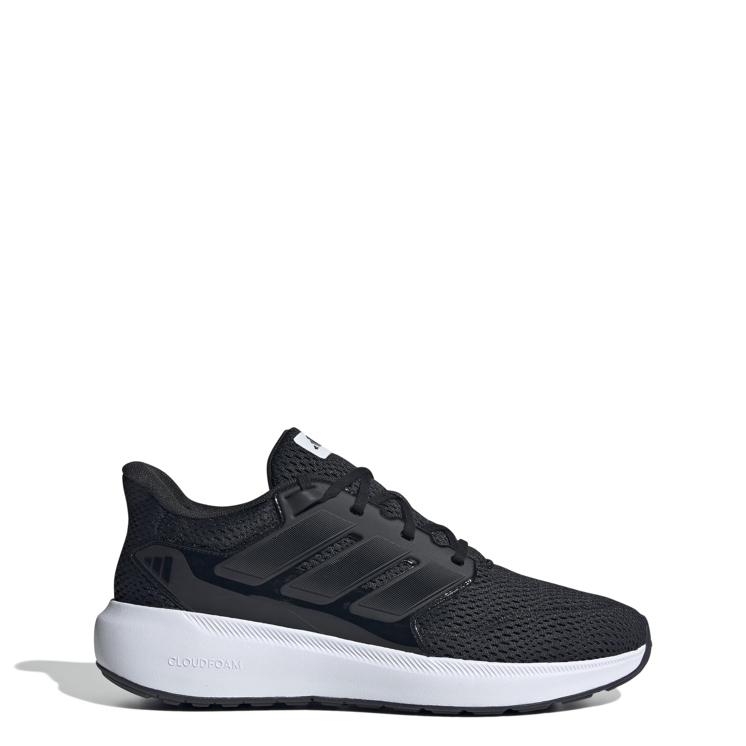 ADIDAS ULTIMASHOW 2.0 IE8900 RUNNING SHOES (M)