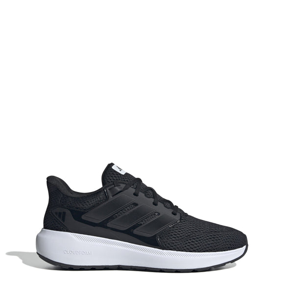 ADIDAS ULTIMASHOW 2.0 IE8900 RUNNING SHOES (M)