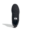 ADIDAS ULTIMASHOW 2.0 IE8900 RUNNING SHOES (M)-3