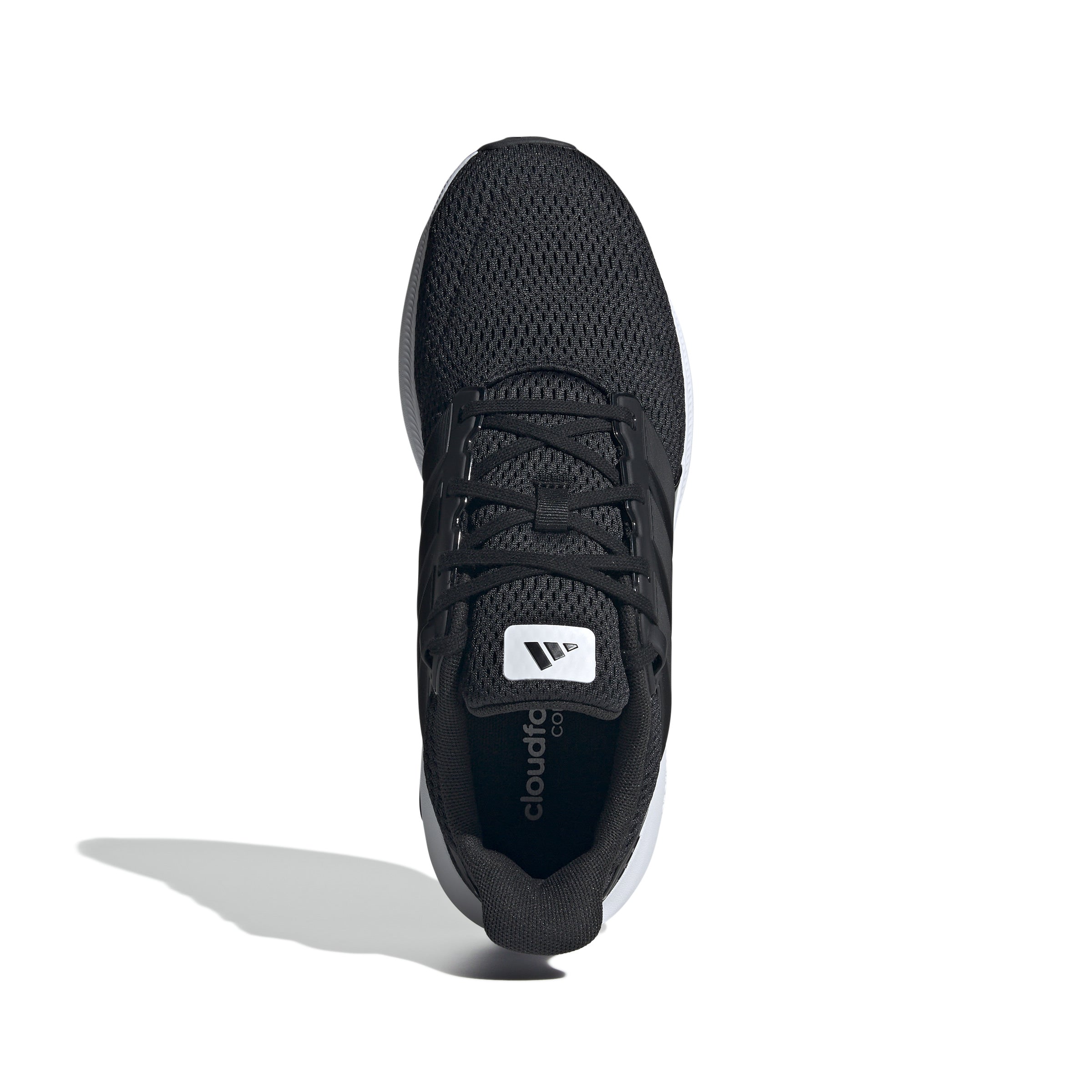 ADIDAS ULTIMASHOW 2.0 IE8900 RUNNING SHOES (M)