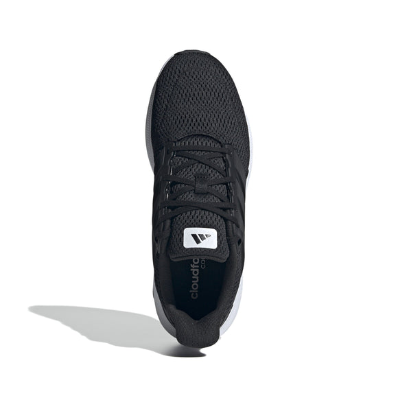 ADIDAS ULTIMASHOW 2.0 IE8900 RUNNING SHOES (M)