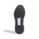 ADIDAS ULTIMASHOW 2.0 IE8900 RUNNING SHOES (M)-4