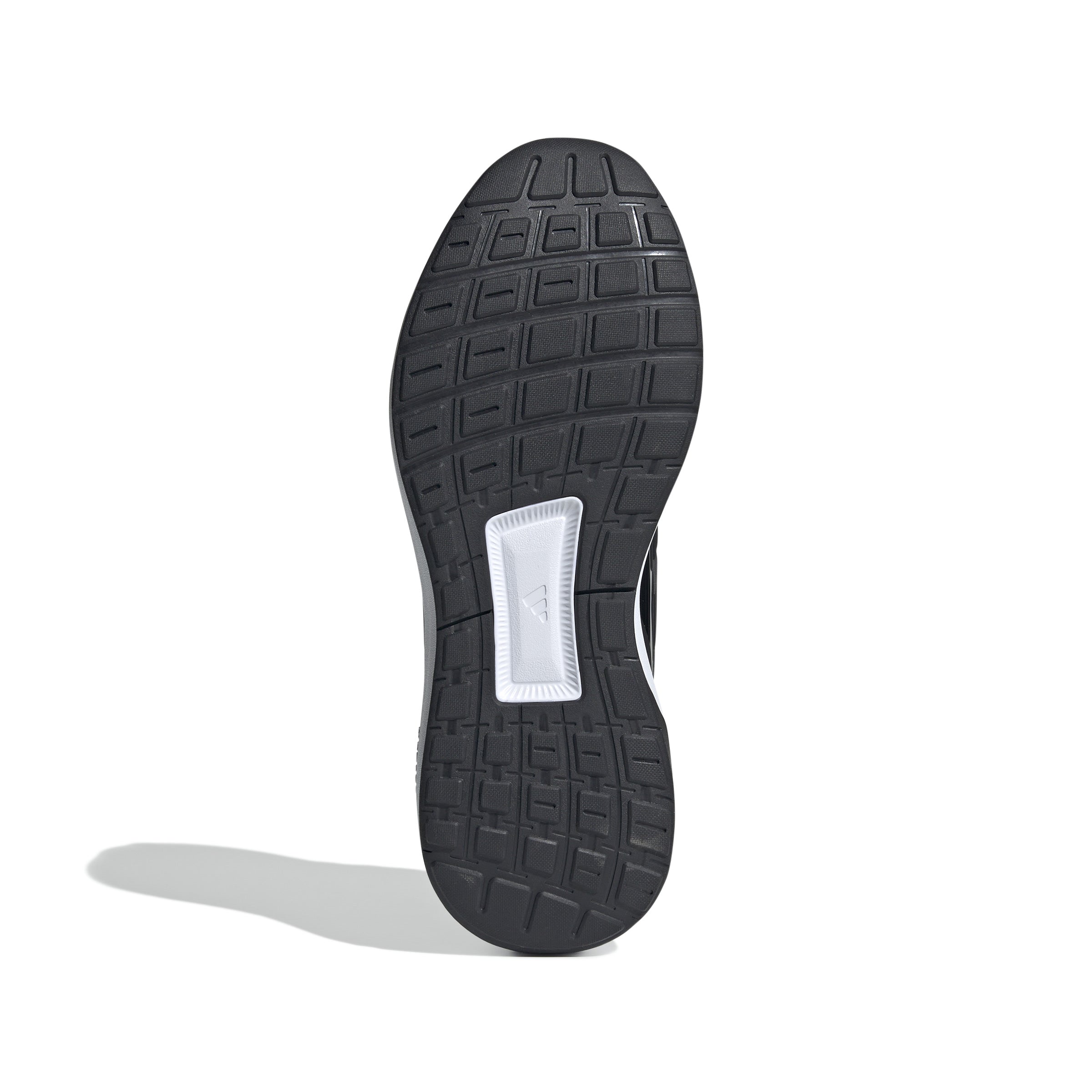 ADIDAS ULTIMASHOW 2.0 IE8900 RUNNING SHOES (M)