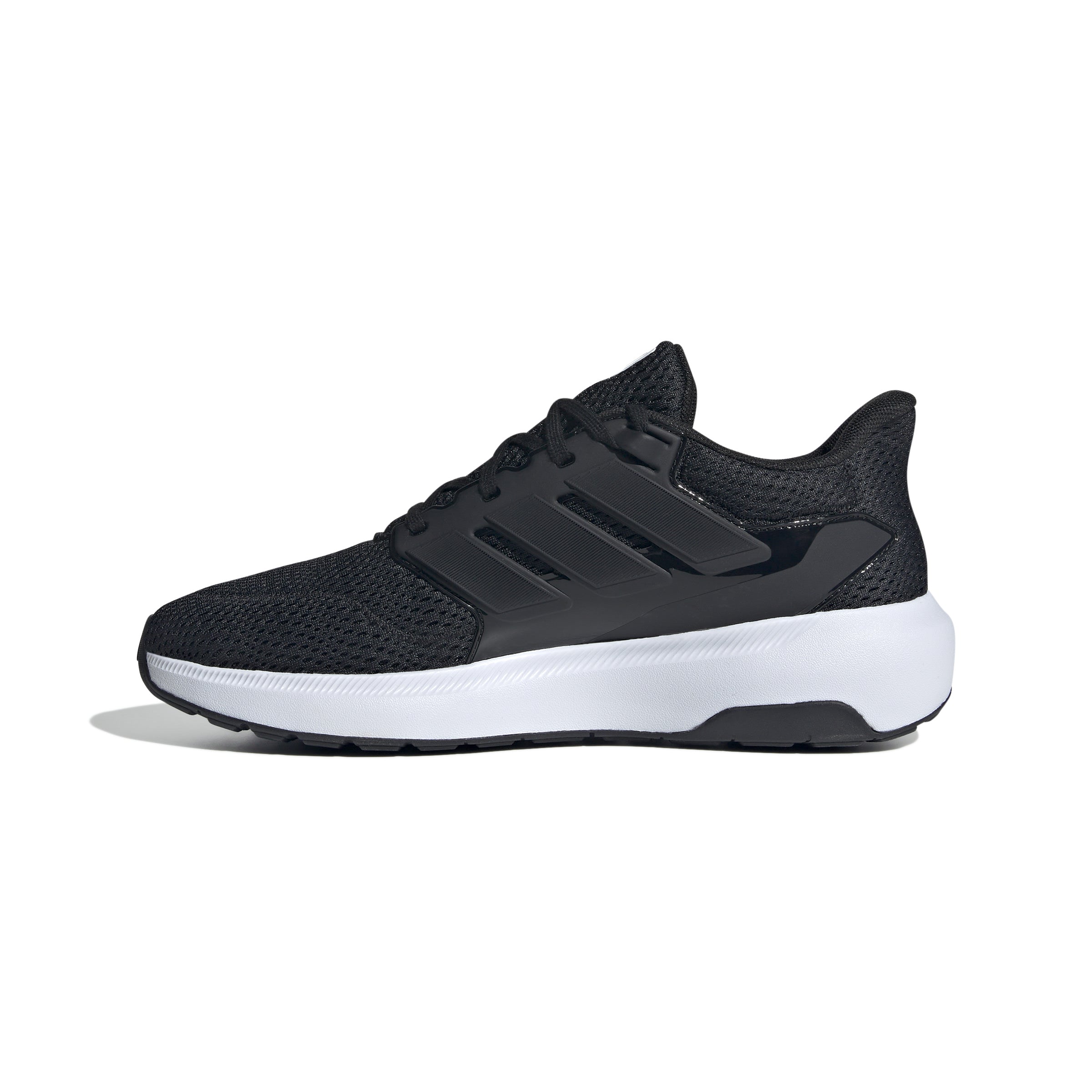ADIDAS ULTIMASHOW 2.0 IE8900 RUNNING SHOES (M)