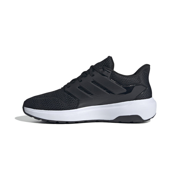ADIDAS ULTIMASHOW 2.0 IE8900 RUNNING SHOES (M)