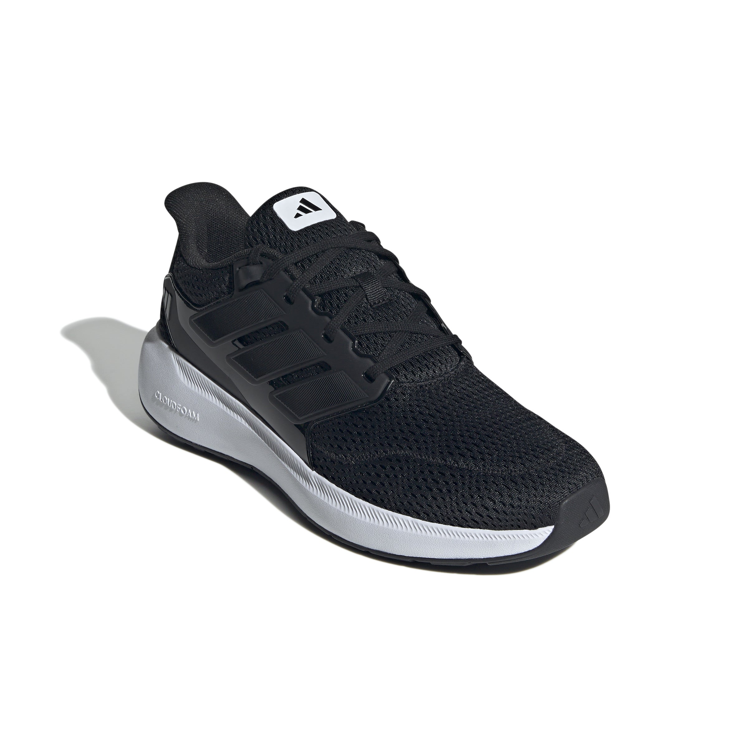 ADIDAS ULTIMASHOW 2.0 IE8900 RUNNING SHOES (M)