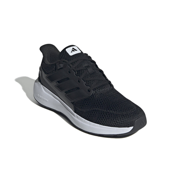 ADIDAS ULTIMASHOW 2.0 IE8900 RUNNING SHOES (M)
