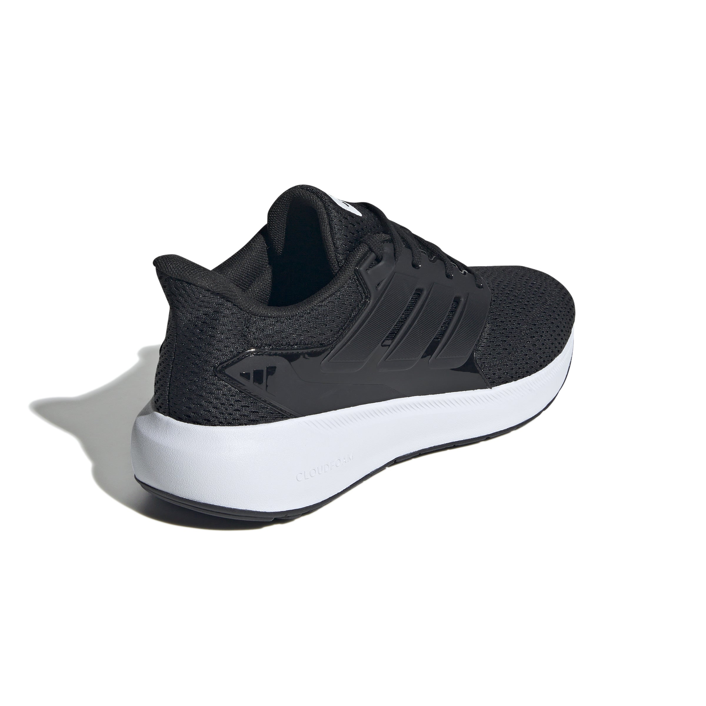 ADIDAS ULTIMASHOW 2.0 IE8900 RUNNING SHOES (M)