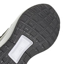 ADIDAS ULTIMASHOW 2.0 IE8900 RUNNING SHOES (M)-8